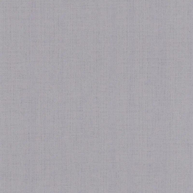Papel de Parede Importado