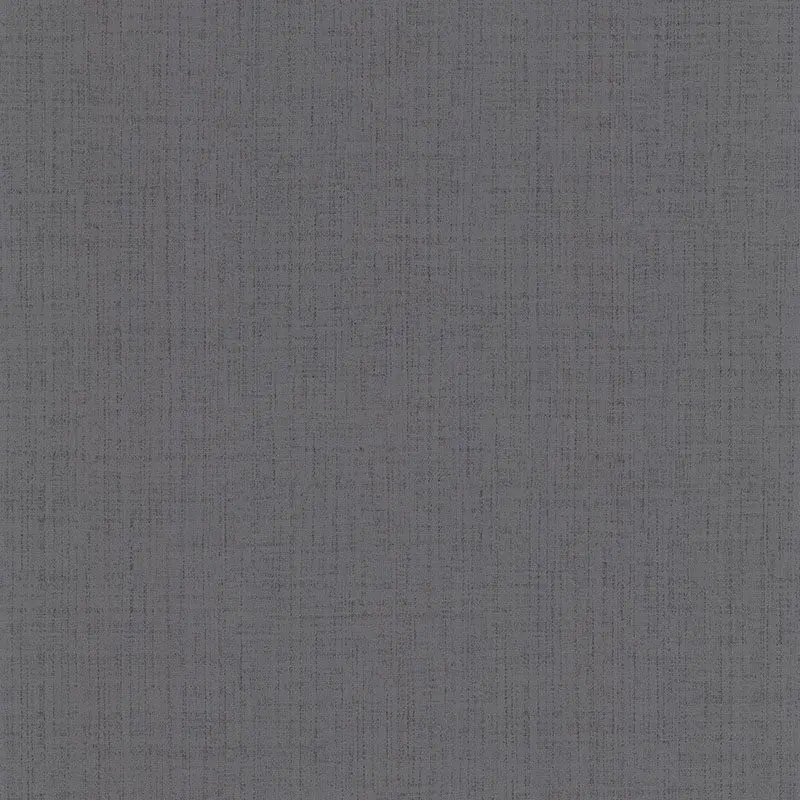 Papel de Parede Importado
