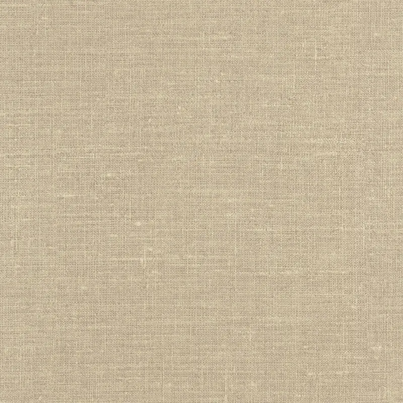 Papel de Parede Importado