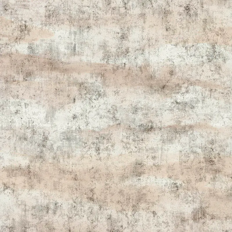 Papel de Parede Importado