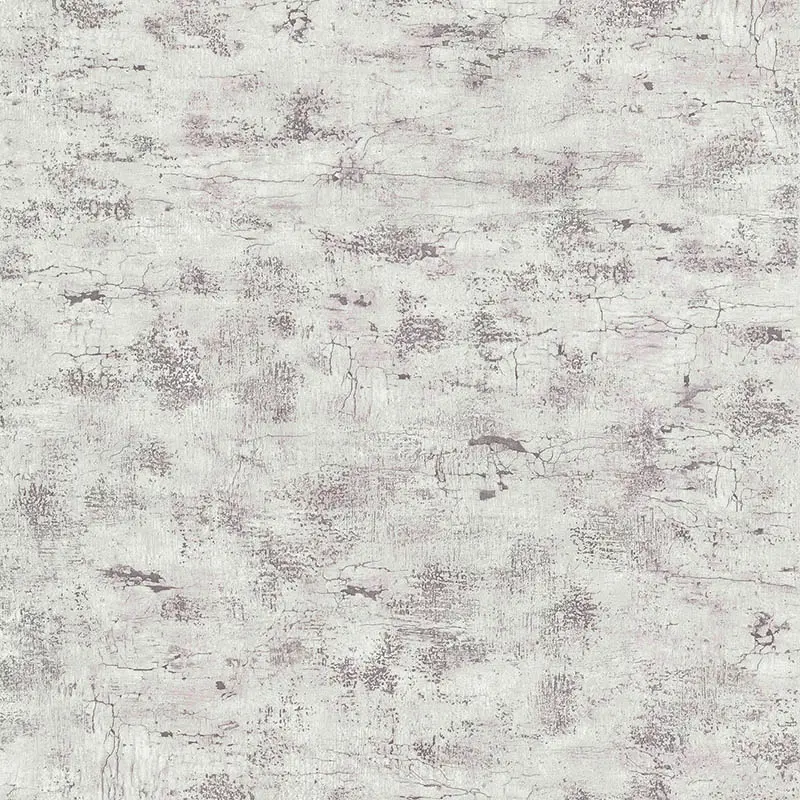 Papel de Parede Importado