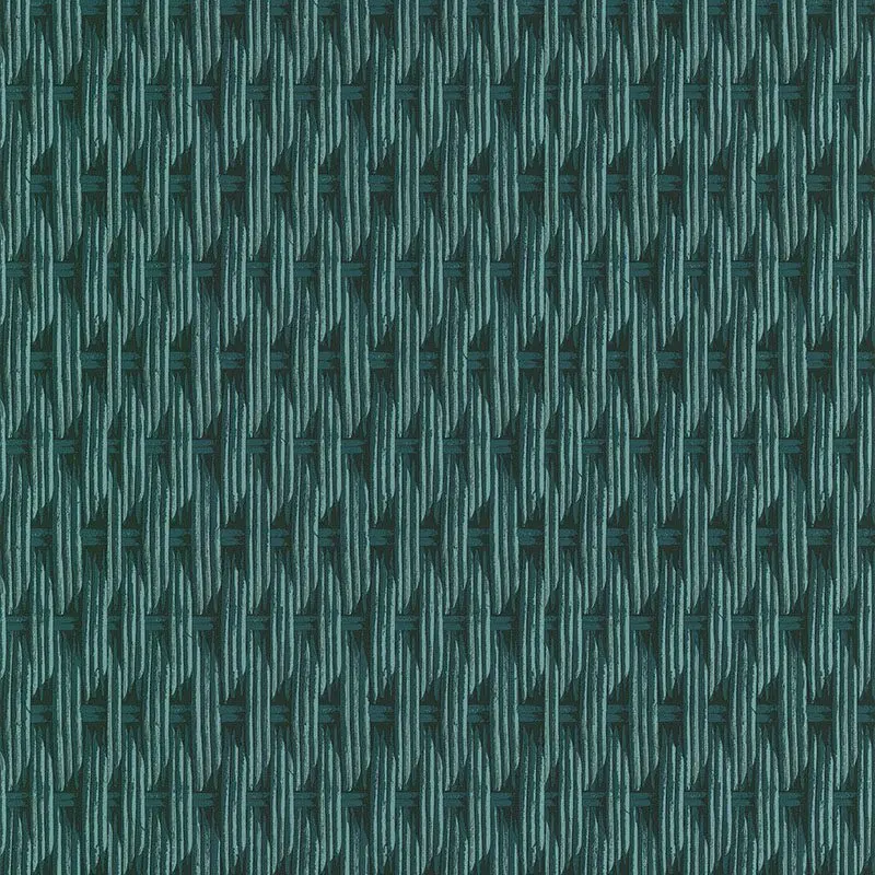 Papel de Parede Importado