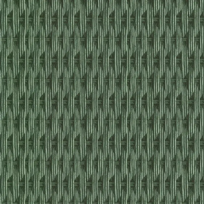 Papel de Parede Importado