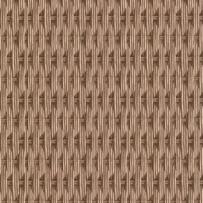 Papel de Parede Importado