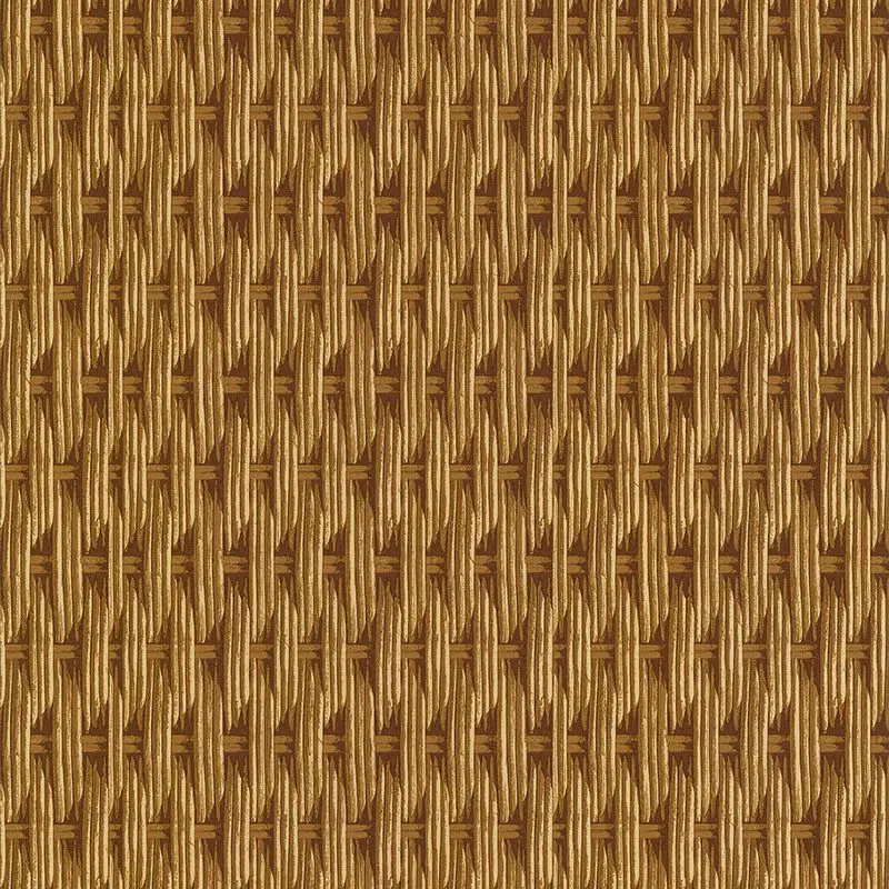 Papel de Parede Importado