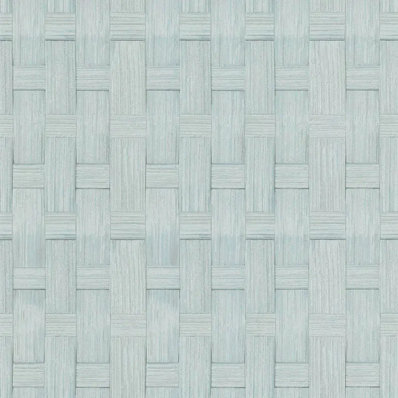 Papel de Parede Importado