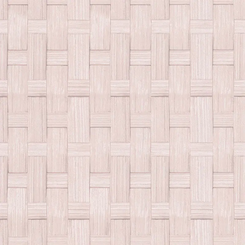 Papel de Parede Importado