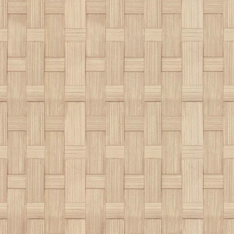 Papel de Parede Importado