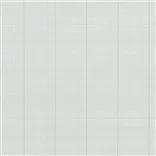 Papel de Parede Importado