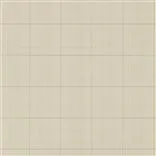 Papel de Parede Importado