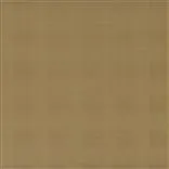 Papel de Parede Importado