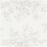 Papel de Parede Importado