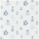 Papel de Parede Importado