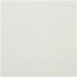 Papel de Parede Importado