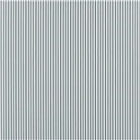Papel de Parede Importado