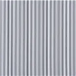 Papel de Parede Importado