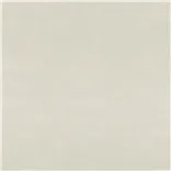 Papel de Parede Importado
