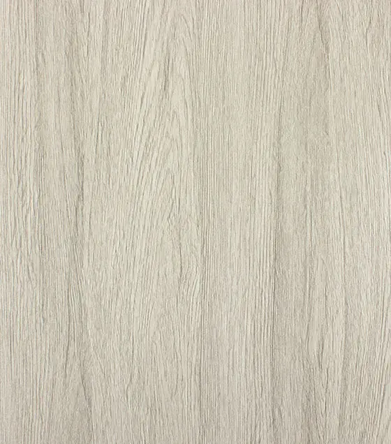 Papel de Parede Importado