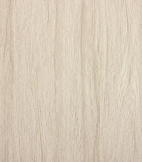 Papel de Parede Importado