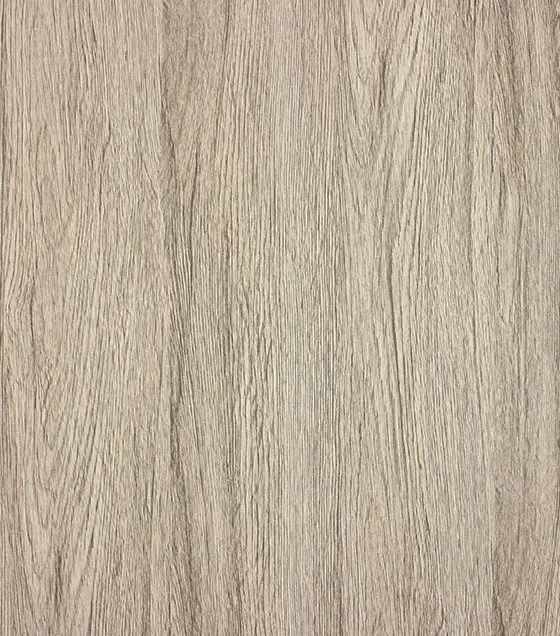 Papel de Parede Importado