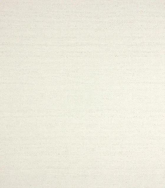 Papel de Parede Importado