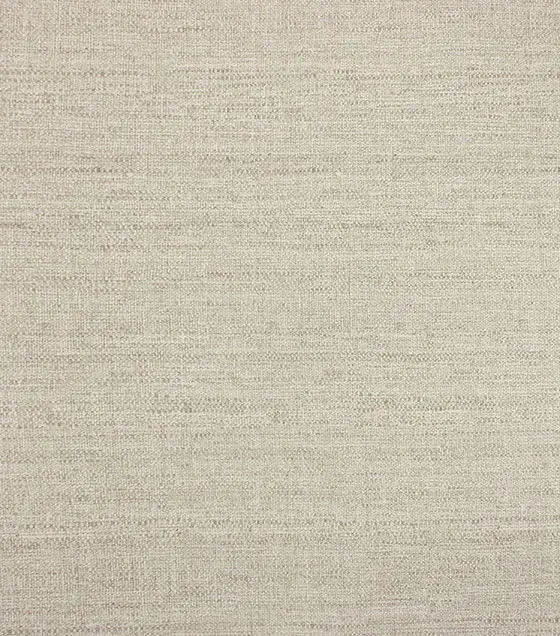 Papel de Parede Importado