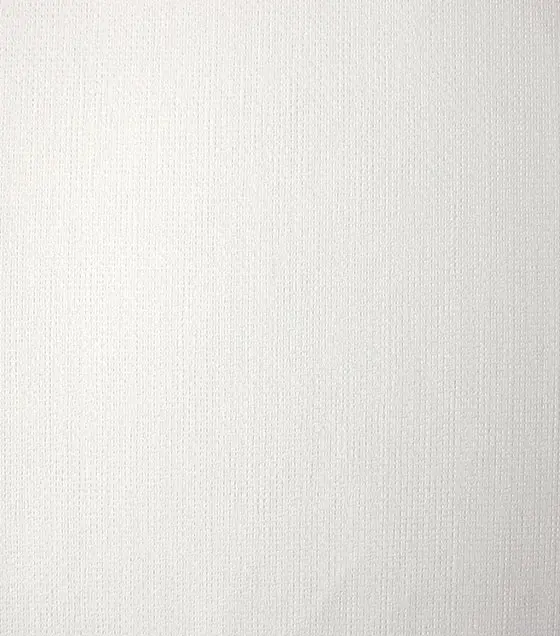 Papel de Parede Importado