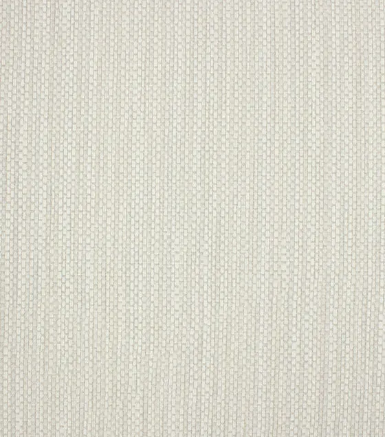 Papel de Parede Importado