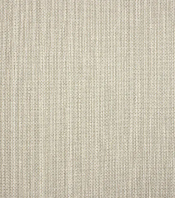 Papel de Parede Importado