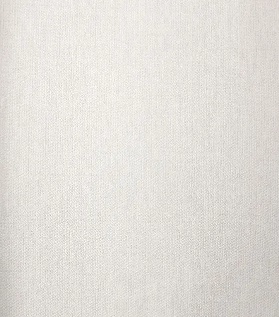 Papel de Parede Importado