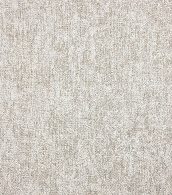 Papel de Parede Importado