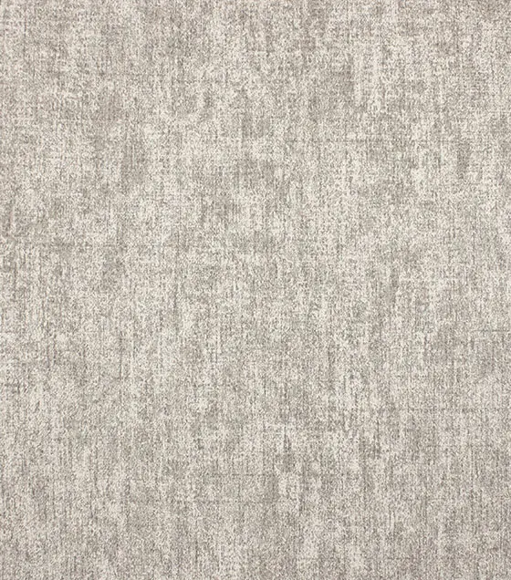Papel de Parede Importado