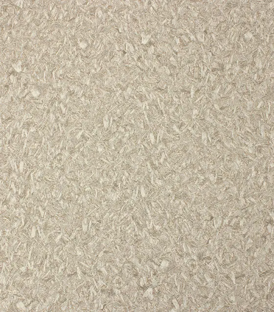 Papel de Parede Importado