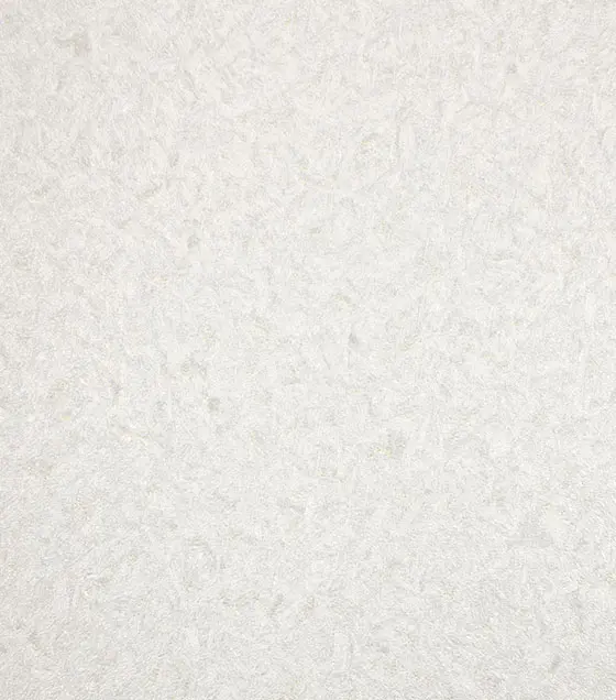 Papel de Parede Importado