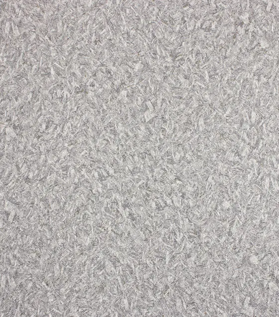 Papel de Parede Importado