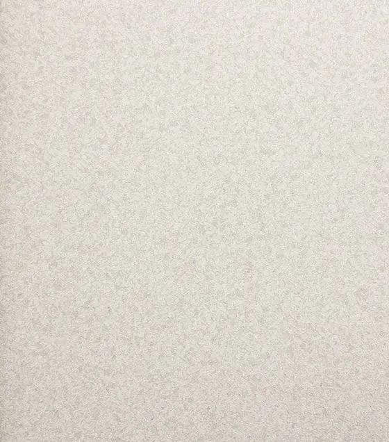 Papel de Parede Importado