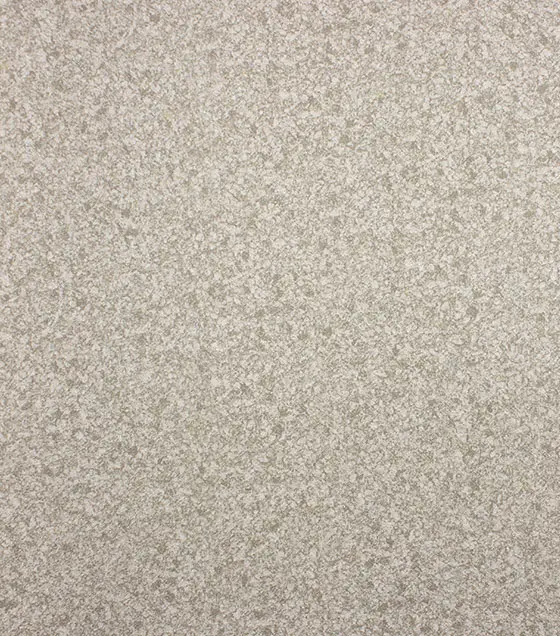 Papel de Parede Importado