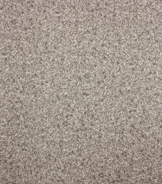 Papel de Parede Importado