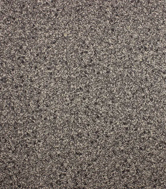 Papel de Parede Importado