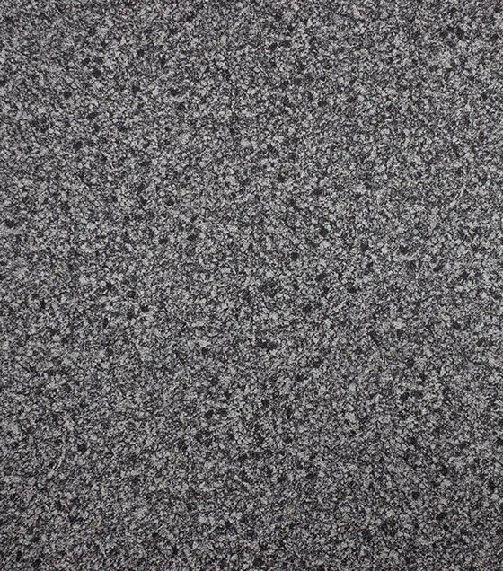 Papel de Parede Importado