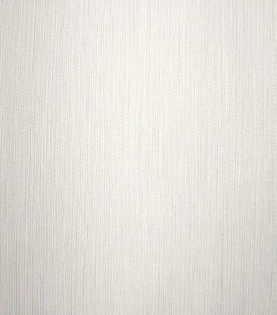 Papel de Parede Importado