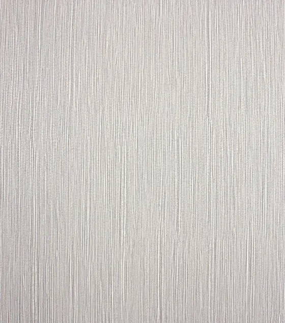 Papel de Parede Importado