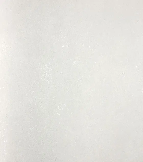 Papel de Parede Importado
