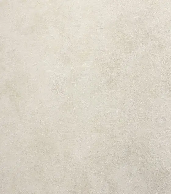 Papel de Parede Importado