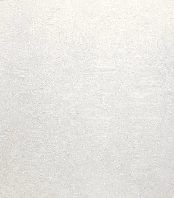 Papel de Parede Importado