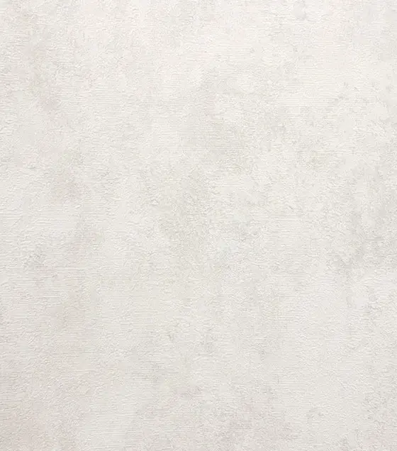Papel de Parede Importado