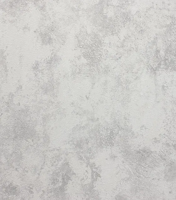 Papel de Parede Importado