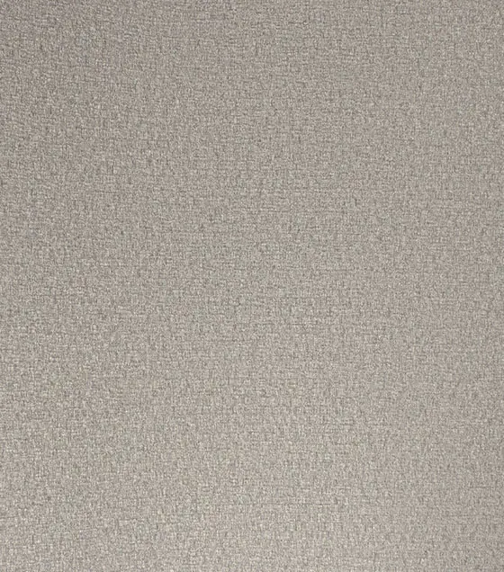 Papel de Parede Importado