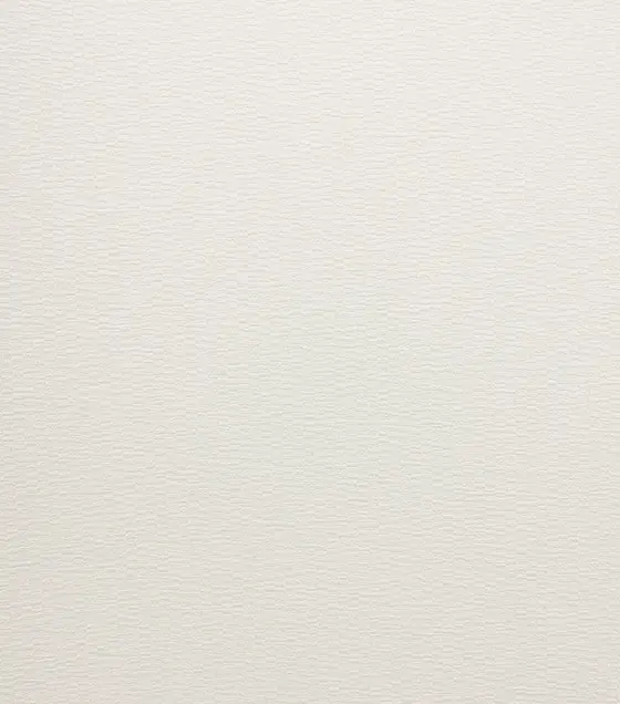 Papel de Parede Importado