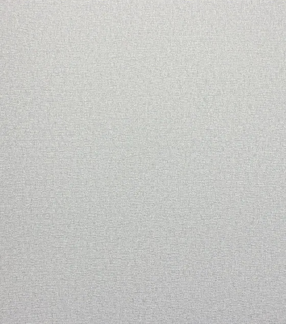 Papel de Parede Importado